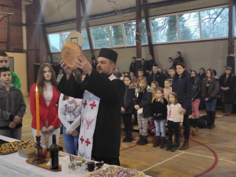 IMG_20230127_151523_resize