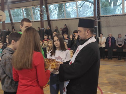 IMG_20230127_151604_resize