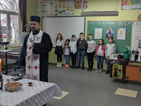 IMG_20230127_153144_resize