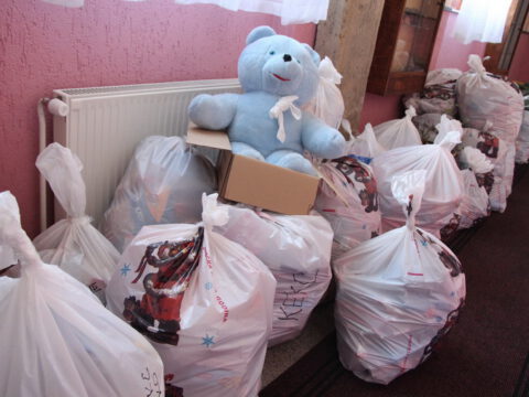 IMG_7842_resize_resize