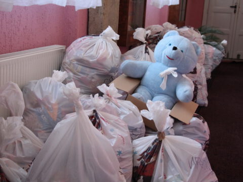 IMG_7865_resize_resize