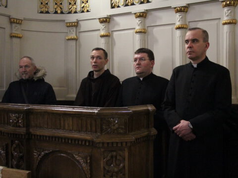 IMG_7871_resize_resize