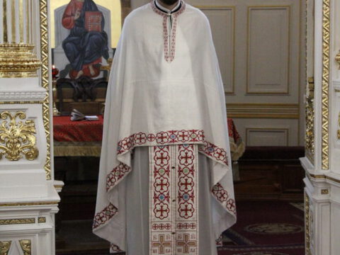 IMG_7885_resize_resize