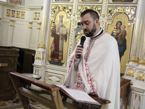 IMG_7889_resize_resize