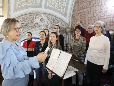 IMG_7922_resize_resize