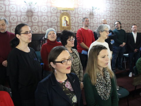 IMG_7926_resize_resize