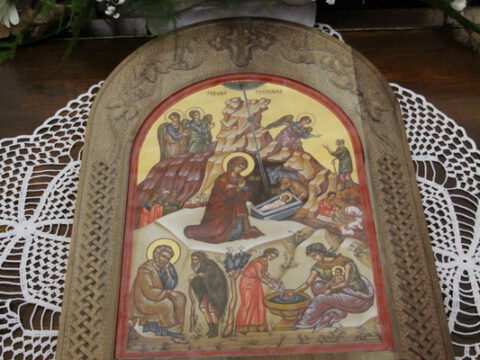 IMG_7934_resize_resize