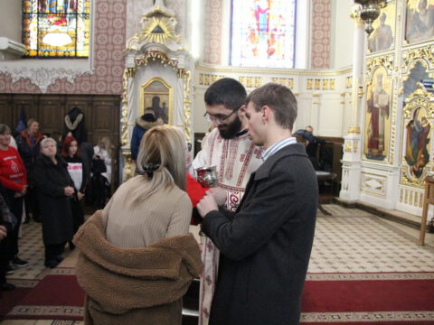 IMG_7948_resize_resize