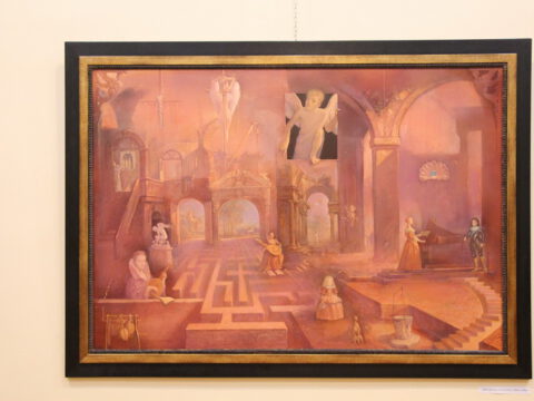 IMG_8077_resize_resize