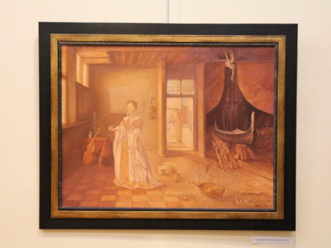 IMG_8078_resize_resize