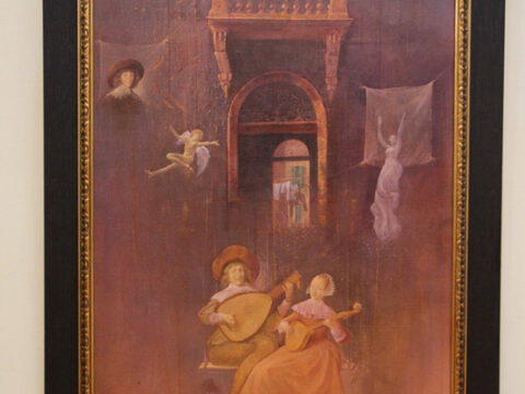 IMG_8080_resize_resize