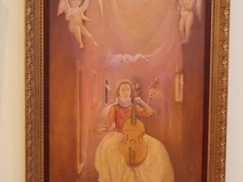 IMG_8082_resize_resize