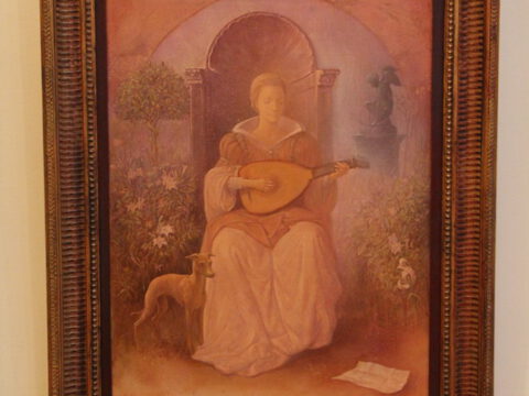 IMG_8083_resize_resize