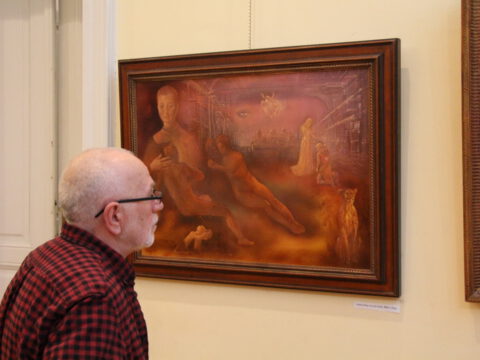 IMG_8084_resize_resize