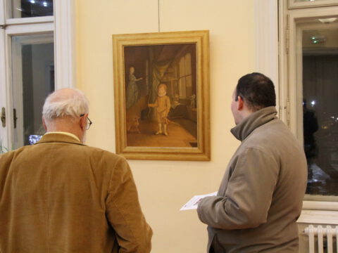 IMG_8086_resize_resize