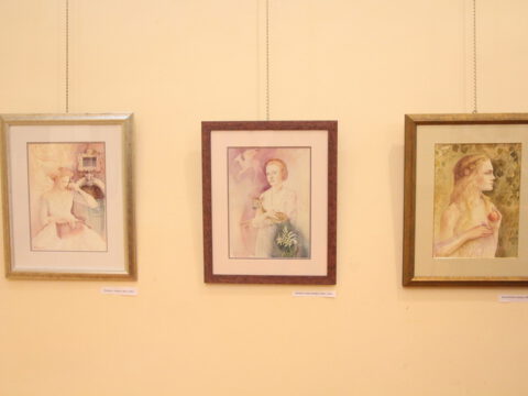 IMG_8089_resize_resize