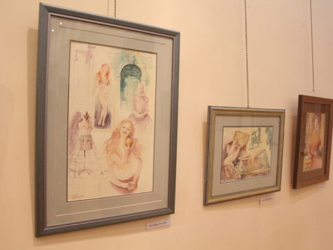 IMG_8091_resize_resize