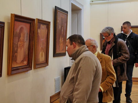 IMG_8096_resize_resize