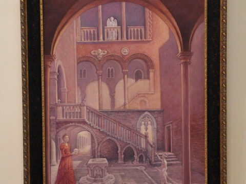 IMG_8102_resize_resize