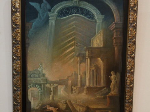 IMG_8103_resize_resize