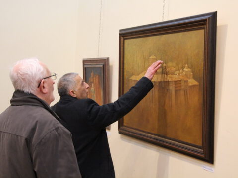 IMG_8104_resize_resize