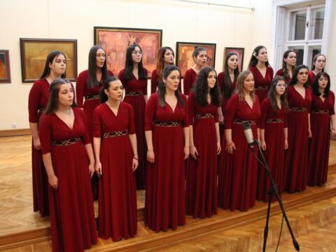 IMG_8112_resize_resize