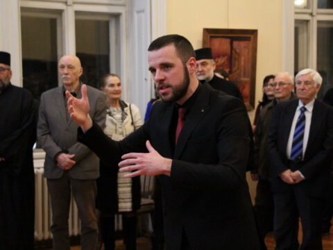 IMG_8116_resize_resize