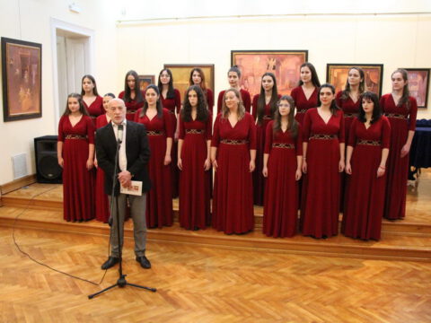 IMG_8119_resize_resize