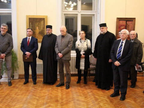 IMG_8124_resize_resize