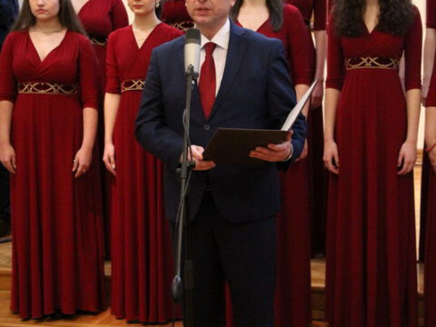 IMG_8128_resize_resize