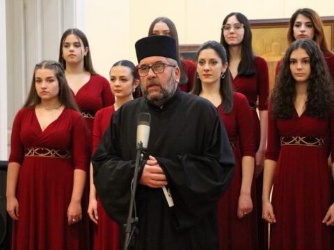 IMG_8143_resize_resize