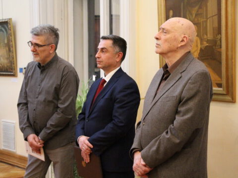 IMG_8145_resize_resize