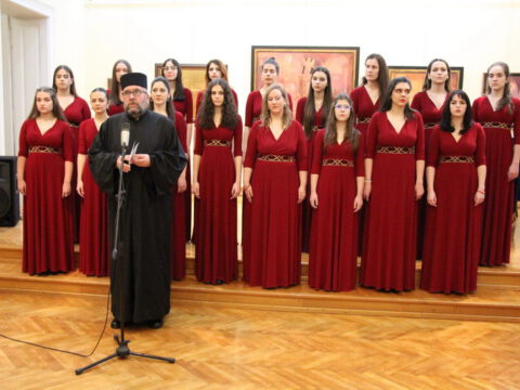 IMG_8146_resize_resize