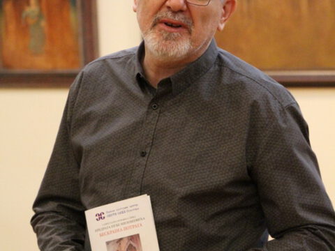 IMG_8158_resize_resize