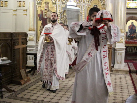 IMG_8190_resize_resize