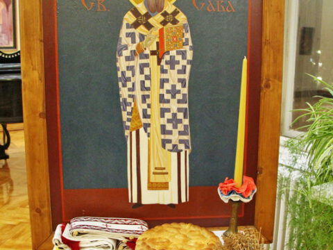 IMG_8218_resize_resize