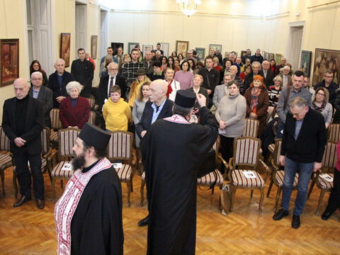 IMG_8235_resize_resize