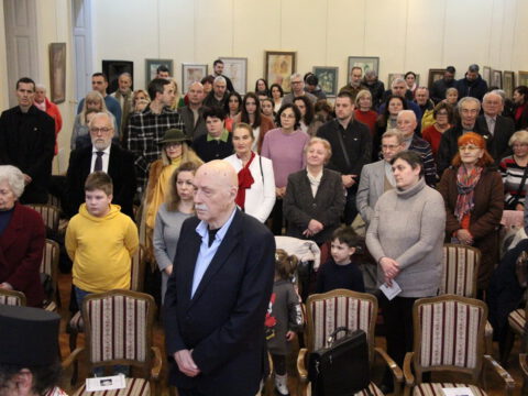 IMG_8239_resize_resize