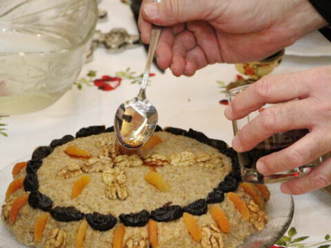 IMG_8262_resize_resize