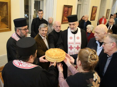 IMG_8263_resize_resize