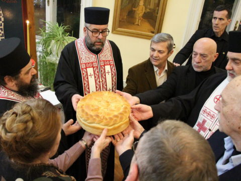 IMG_8265_resize_resize