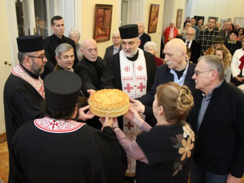 IMG_8266_resize_resize