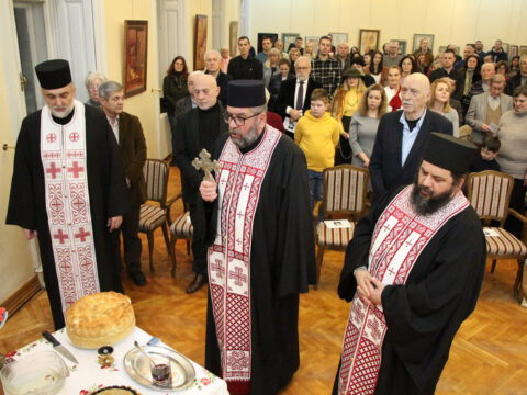 IMG_8281_resize_resize