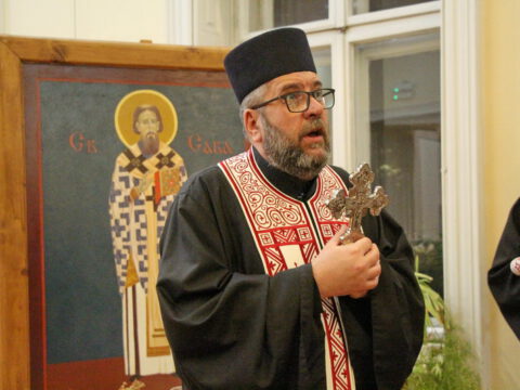 IMG_8293_resize_resize