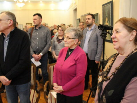 IMG_8294_resize_resize