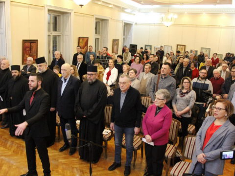 IMG_8300_resize_resize