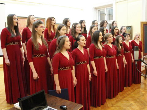 IMG_8303_resize_resize