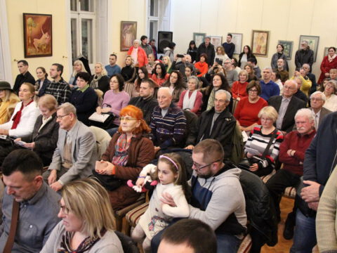 IMG_8312_resize_resize