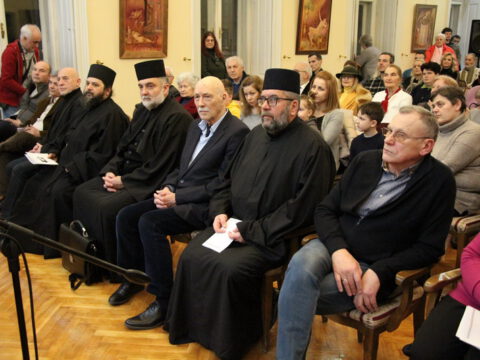 IMG_8314_resize_resize