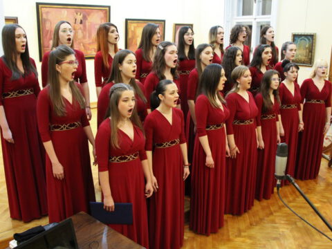 IMG_8323_resize_resize